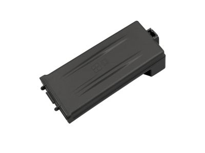 Mopar 5035305AA Cover-Power Distribution Center