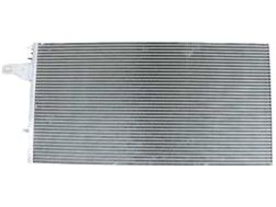 Ram 57008243AB