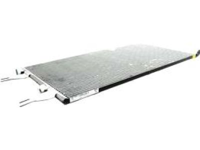 Ram 57008243AB