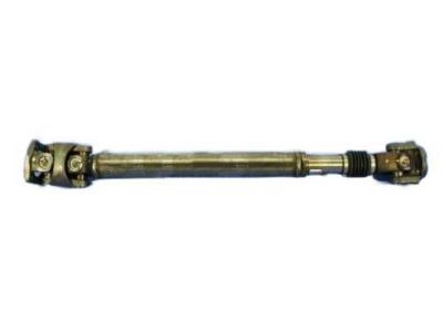 Mopar 52123328AB Front Drive Shaft