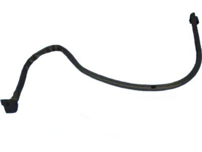 Jeep 55177258AB