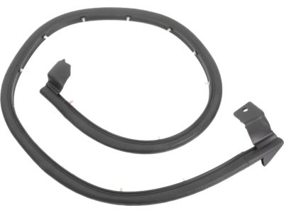 Jeep 55177258AB