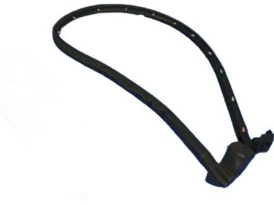 Jeep 55177258AB
