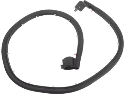 Jeep 55177258AB