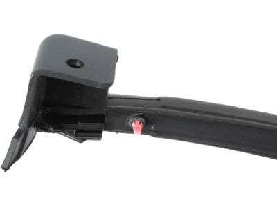 Jeep 55177258AB