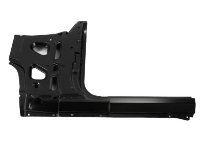Jeep 68002323AG