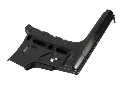 Jeep 68002323AG