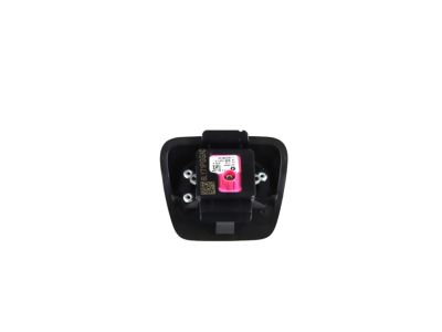 Jeep 6LY71PGGAD