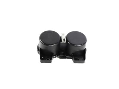 Mopar 6UF20DX9AA Console Mounted