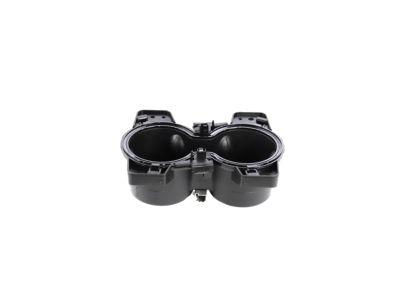 Mopar 6UF20DX9AA Console Mounted