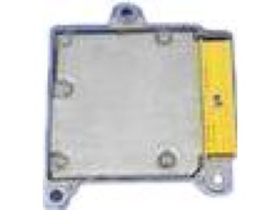 Dodge 68163807AB