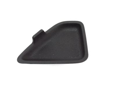 Jeep 68226415AA