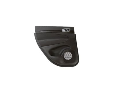 Jeep 1VH811U5AE