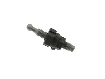 Jeep 56006403
