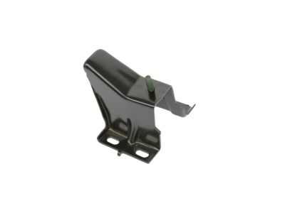 Jeep 55155990AA