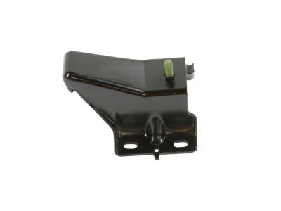 Jeep 55155990AA