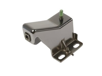 Jeep 55155990AA