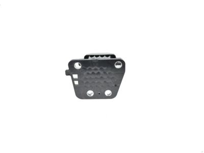 Ram 68317220AA