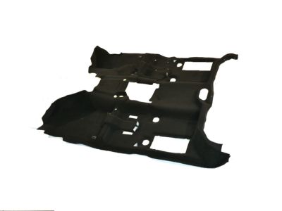 Ram 1XH26DX9AF