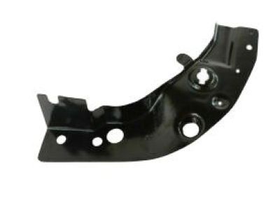 Mopar 68158213AA Bracket-Support Front