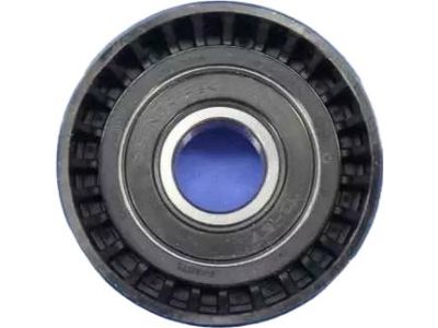 Ram 68433354AA