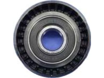 Ram 68433354AA
