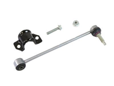 Ram Sway Bar Link - 68409882AB