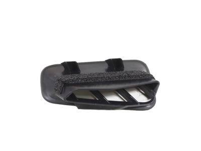 Jeep 6PK27TX7AA