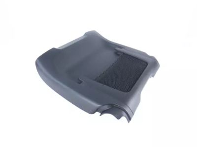 Jeep 5PN48LC5AA
