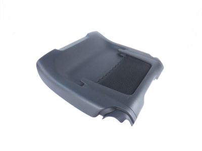 Jeep 5PN48LC5AA