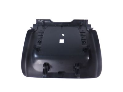 Jeep 5PN48LC5AA