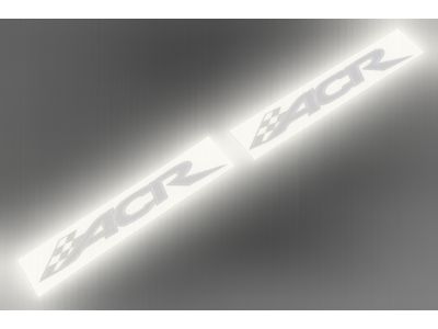Dodge 68037898AB