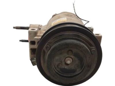 Jeep 55111374AB