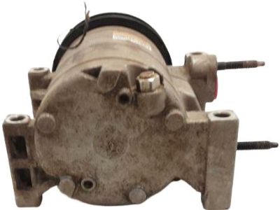 Jeep 55111374AB