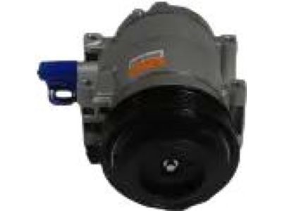 Jeep 55111374AB