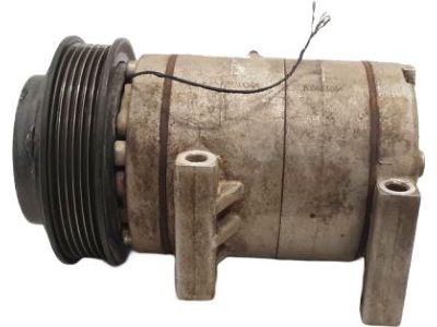 Jeep 55111374AB
