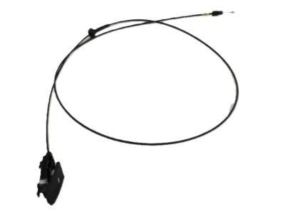 Jeep 68032581AD