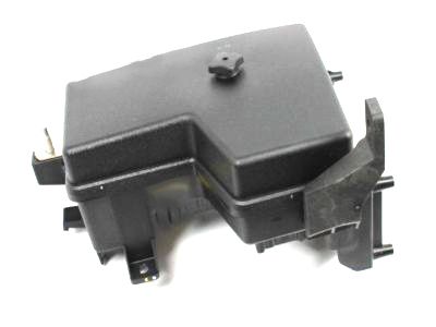 Dodge Ram 1500 Relay Block - 5026033AA