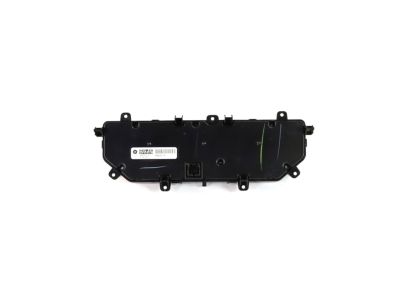 Jeep 6BE24DX9AC