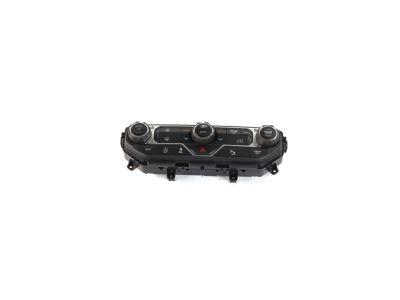 Jeep 6BE24DX9AC