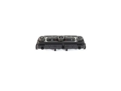 Jeep 6BE24DX9AC