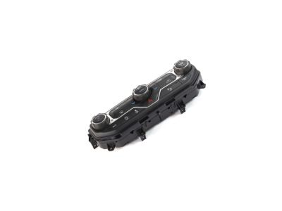 Jeep 6BE24DX9AC