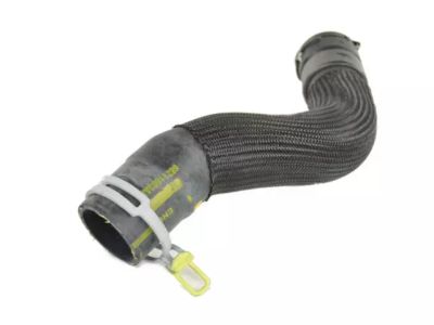 Jeep 68211603AA