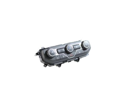 Jeep 6SZ01DX9AA