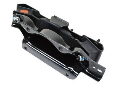 Mopar 55366619AE Bracket-Transmission Mount