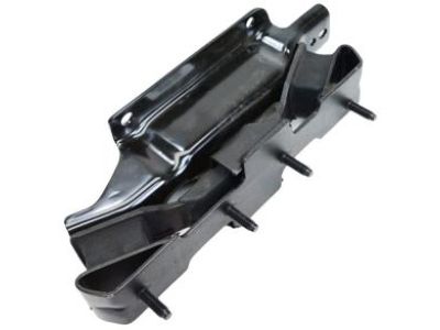 Mopar 55366619AE Bracket-Transmission Mount