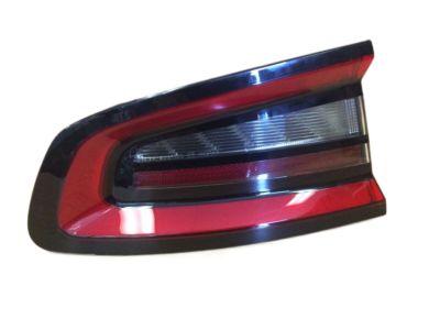 Mopar 68213145AD Lamp-Tail