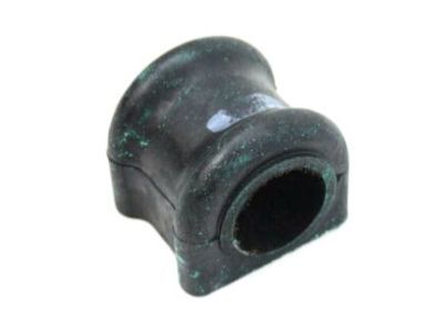 1996 Dodge Ram 1500 Sway Bar Bushing - 52038851