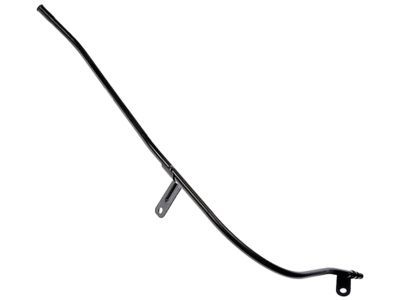 2009 Chrysler Aspen Dipstick Tube - 53034112AA