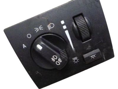 Chrysler 68059246AA